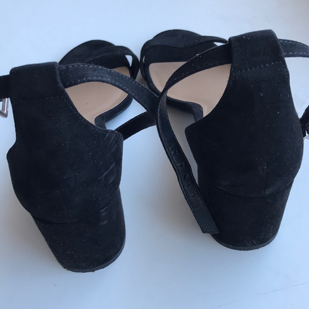 Spring Sandals - image 3